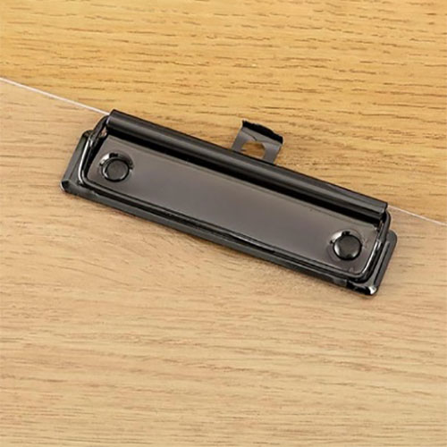 Што ја прави пластичната табла со исечоци неопходна за модерни работни места?